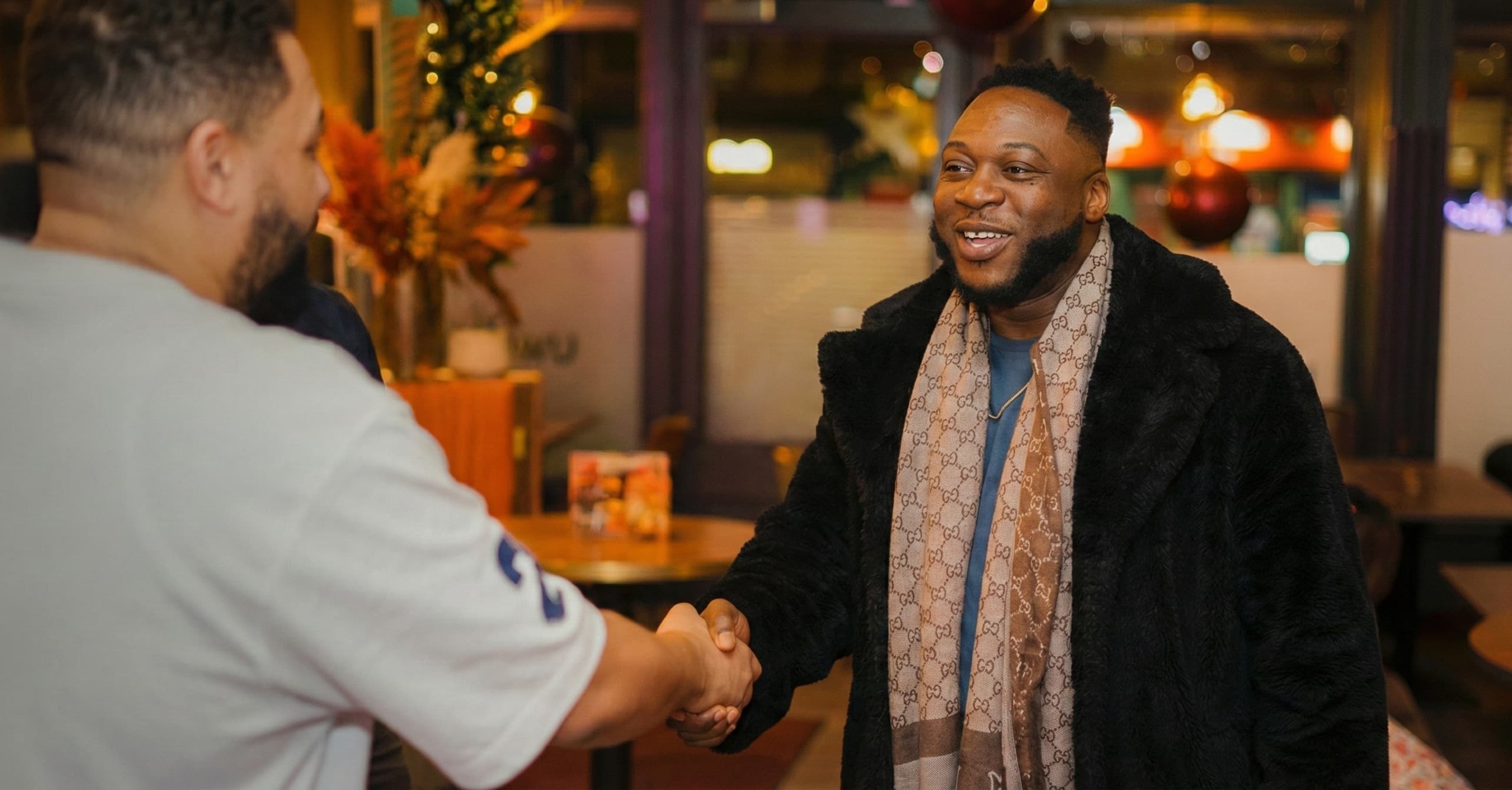 The Future of Work: Why 'Belonging' is the Ultimate Strategy for Sustainable Growth