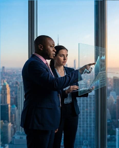 Inspiring the Next Generation of Leaders: Key Takeaways from Recent Keynotes